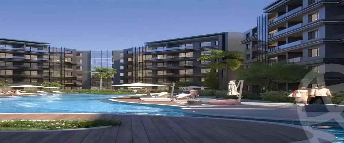 https://aqarmap.com.eg/ar/listing/6374321-for-sale-cairo-new-cairo-compounds-rivali-compound-samco