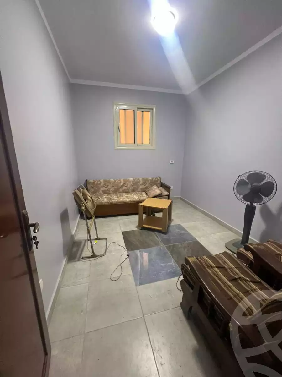 https://aqarmap.com.eg/en/listing/6374347-for-rent-cairo-new-cairo-el-yassamin-el-yasmeen-1-samir-shehata-street