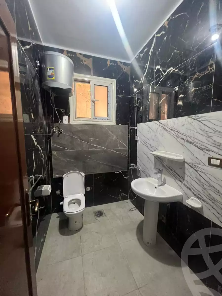 https://aqarmap.com.eg/en/listing/6374347-for-rent-cairo-new-cairo-el-yassamin-el-yasmeen-1-samir-shehata-street