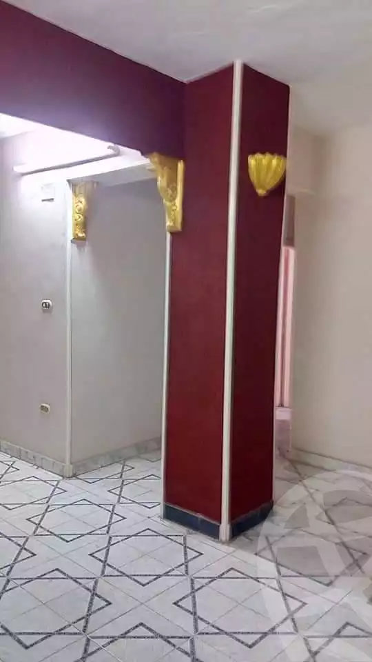 https://aqarmap.com.eg/en/listing/6374355-for-sale-cairo-helwan-mnshy-yn-hlwn-rael-st