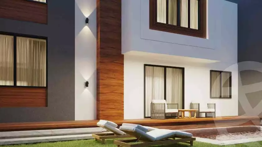 https://aqarmap.com.eg/en/listing/6374368-for-sale-cairo-el-sheikh-zayed-city-compounds-greens