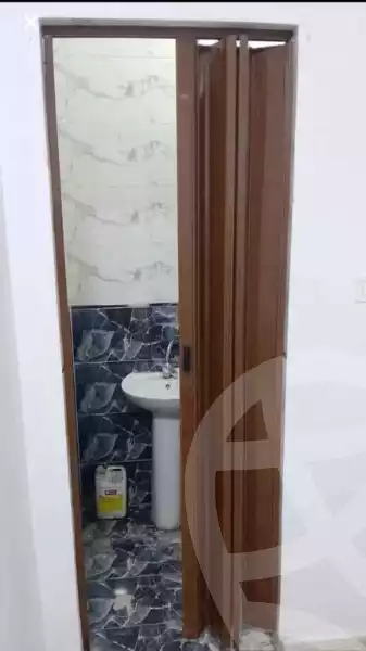 https://aqarmap.com.eg/en/listing/6374351-for-sale-alexandria-alexandria-marsa-matrouh-rd