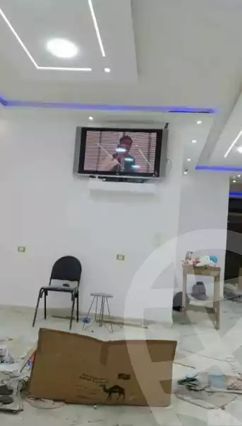 https://aqarmap.com.eg/en/listing/6374351-for-sale-alexandria-alexandria-marsa-matrouh-rd