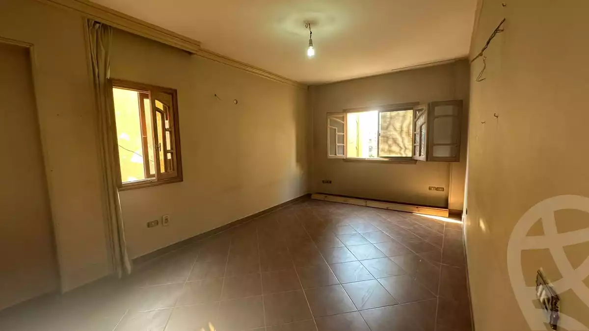 https://aqarmap.com.eg/en/listing/6374391-for-sale-cairo-new-cairo-el-ahyaa-fifth-neighborhood-street-10