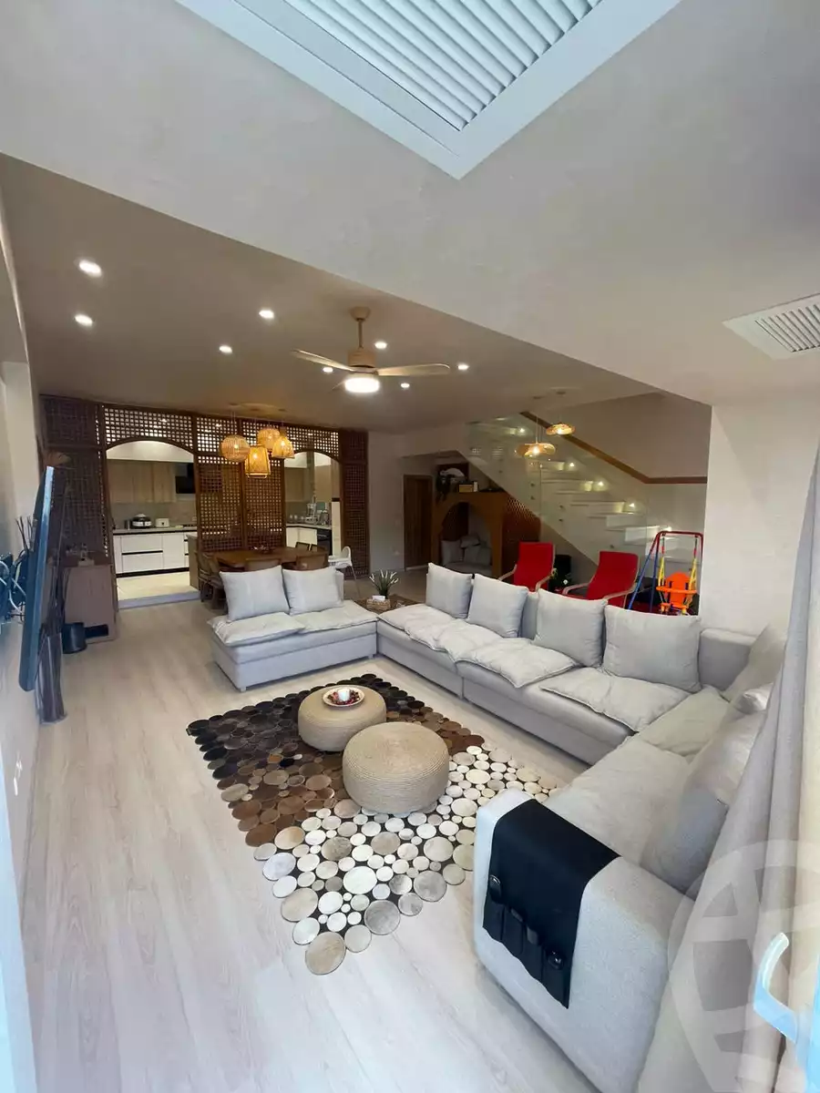 https://aqarmap.com.eg/en/listing/6374413-for-sale-cairo-new-cairo-compounds-kattameya-gardens