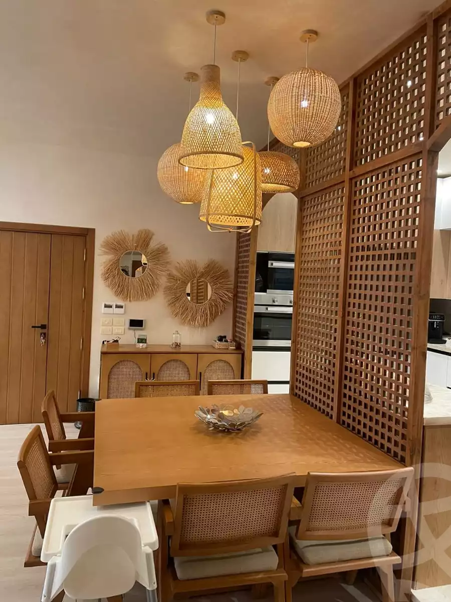 https://aqarmap.com.eg/en/listing/6374413-for-sale-cairo-new-cairo-compounds-kattameya-gardens