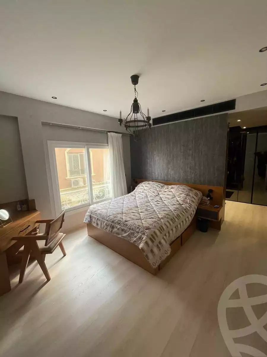 https://aqarmap.com.eg/en/listing/6374413-for-sale-cairo-new-cairo-compounds-kattameya-gardens