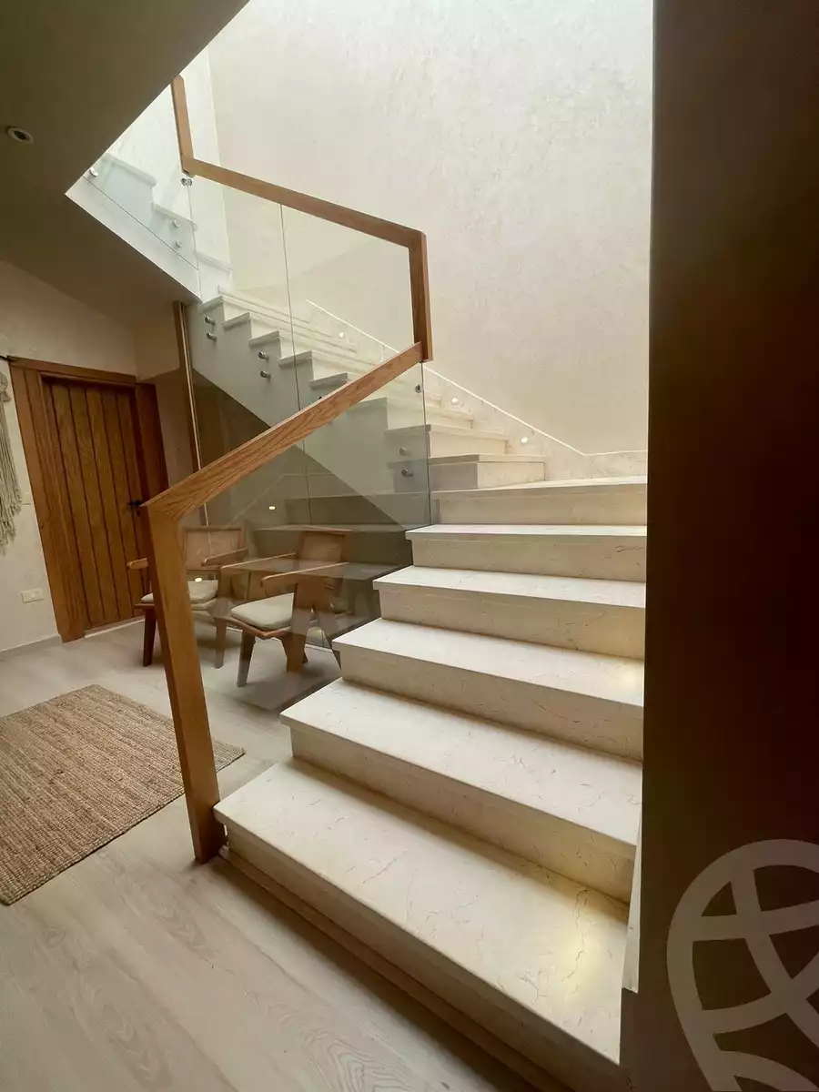 https://aqarmap.com.eg/en/listing/6374413-for-sale-cairo-new-cairo-compounds-kattameya-gardens