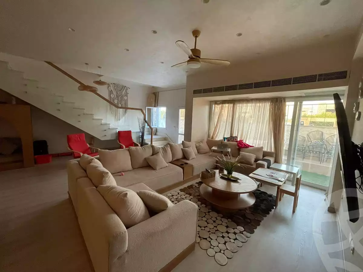 https://aqarmap.com.eg/en/listing/6374413-for-sale-cairo-new-cairo-compounds-kattameya-gardens