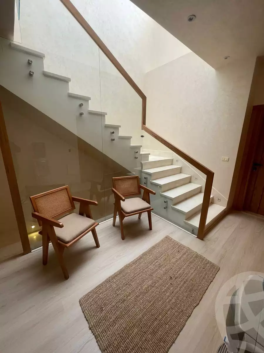 https://aqarmap.com.eg/en/listing/6374413-for-sale-cairo-new-cairo-compounds-kattameya-gardens