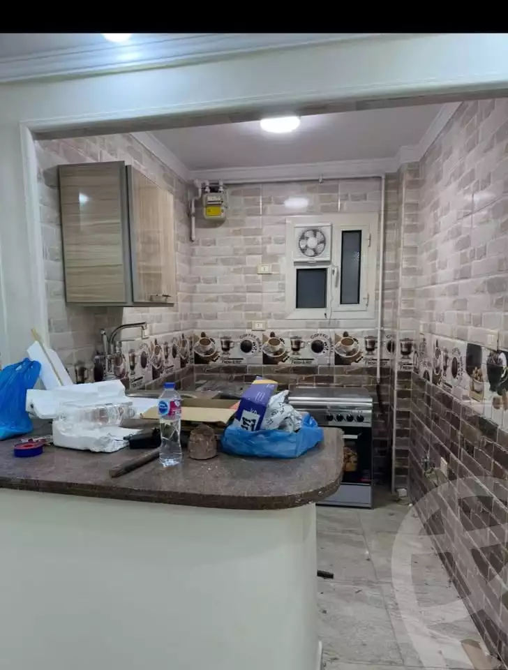 https://aqarmap.com.eg/en/listing/6374449-for-sale-alexandria-lauran