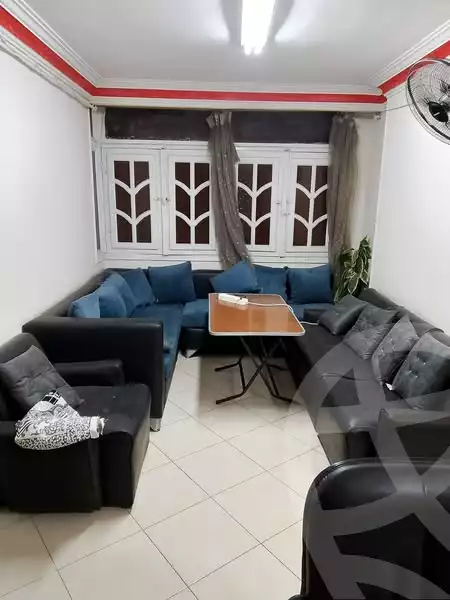 https://aqarmap.com.eg/en/listing/6374461-for-sale-cairo-shoubra-el-sahel-emtedad-ahmed-helmy-st