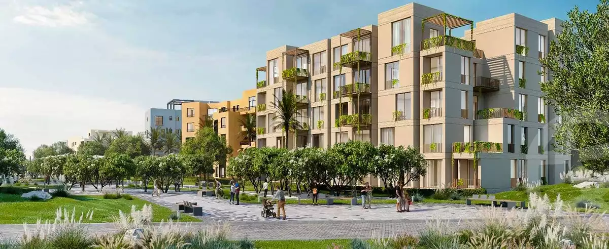 https://aqarmap.com.eg/en/listing/6374444-for-sale-cairo-6th-of-october-hadaeq-october-kmbwnd-fy-hdyq-ktwbr-o-west-club-residences-o-west