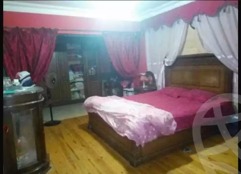 https://aqarmap.com.eg/ar/listing/6374539-for-sale-cairo-mokattam