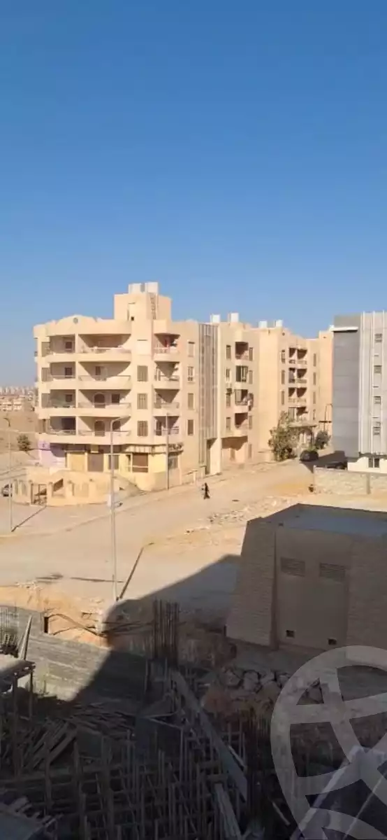 https://aqarmap.com.eg/ar/listing/6374556-for-sale-cairo-mokattam-lhdb-l-ly-taqseem-el-zohour
