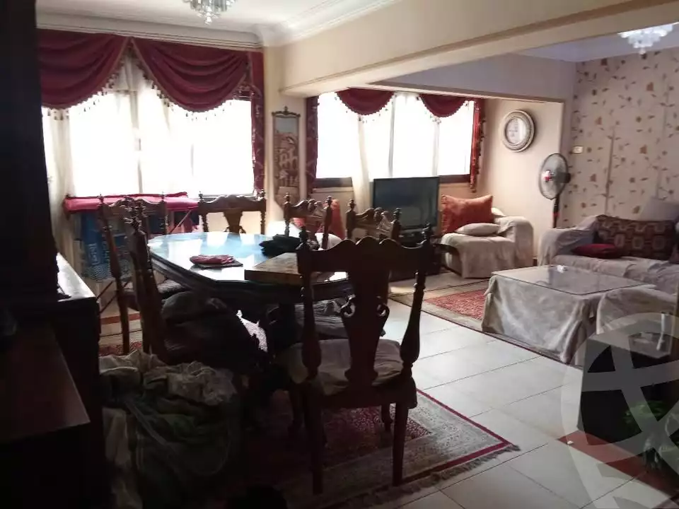 https://aqarmap.com.eg/en/listing/6374567-for-sale-cairo-nasr-city-hay-el-sefarat
