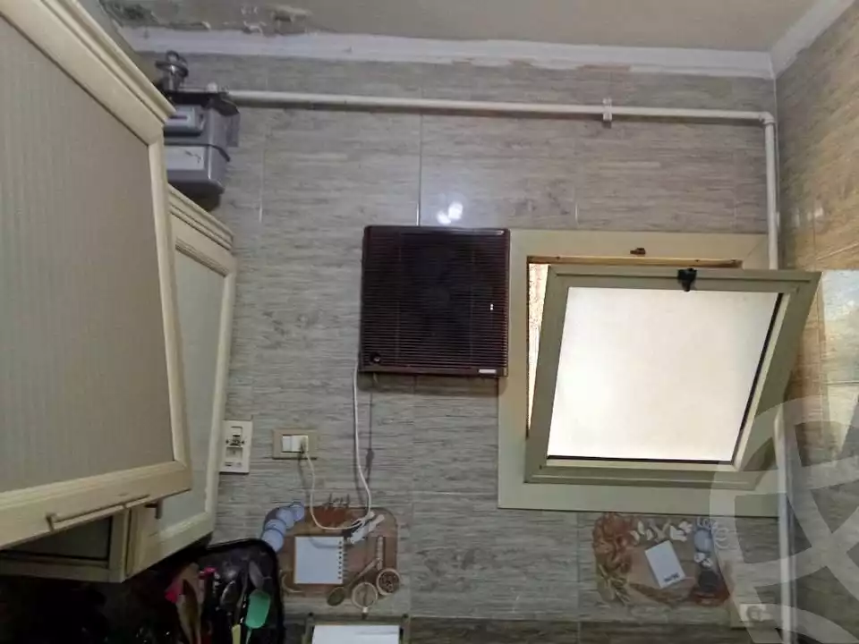 https://aqarmap.com.eg/en/listing/6374567-for-sale-cairo-nasr-city-hay-el-sefarat