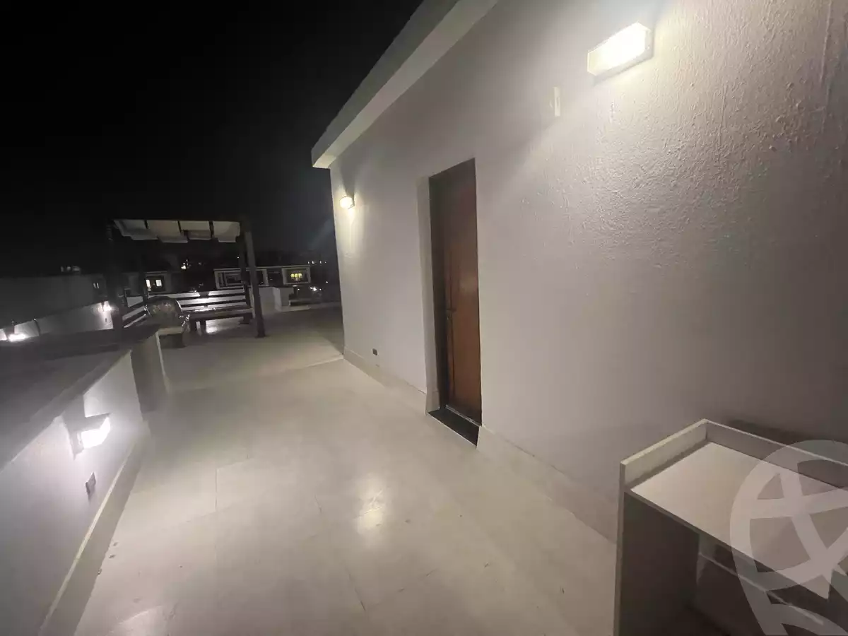 https://aqarmap.com.eg/ar/listing/6374562-for-rent-cairo-el-sheikh-zayed-city-compounds-kmbwnd-wn-16-swdyk
