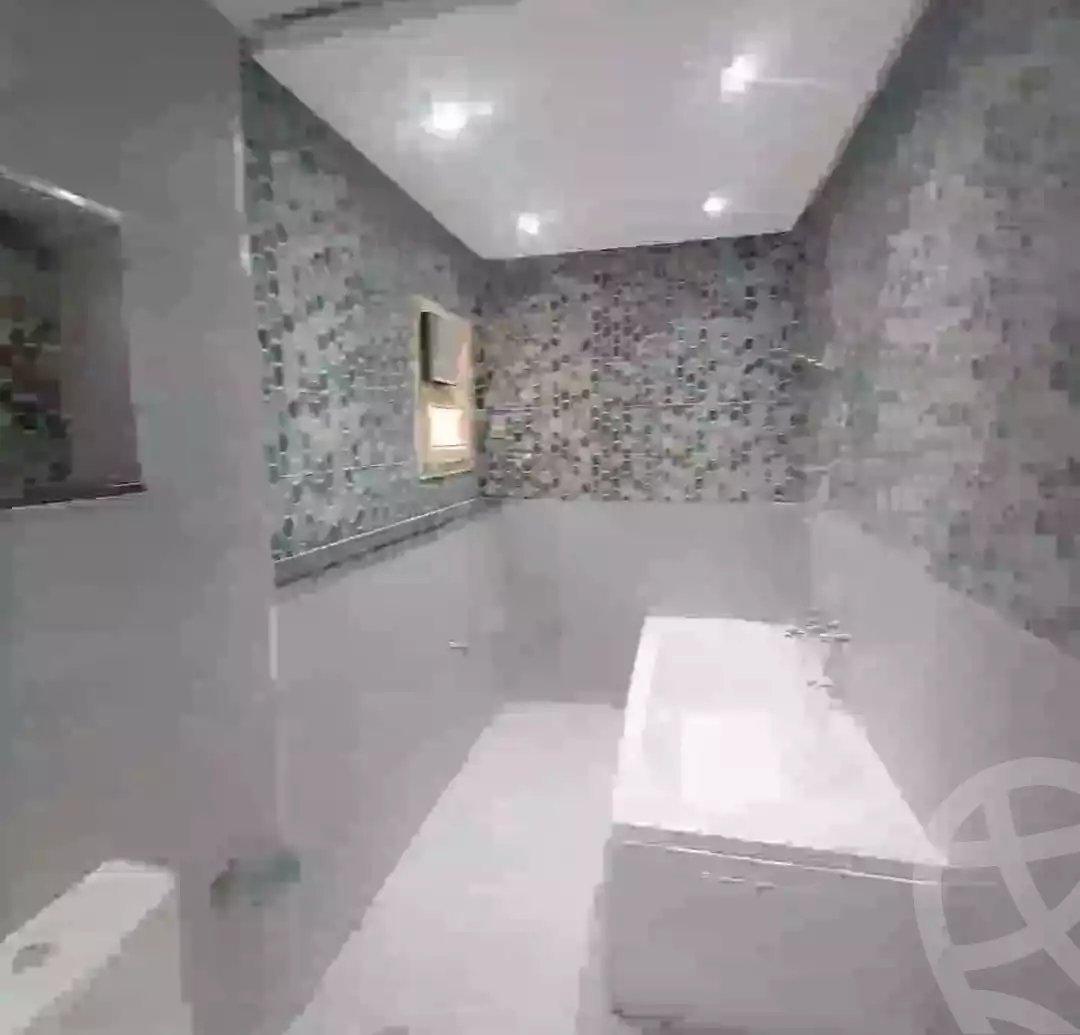 https://aqarmap.com.eg/ar/listing/6374604-for-sale-cairo-new-cairo-compounds-sephora-heights