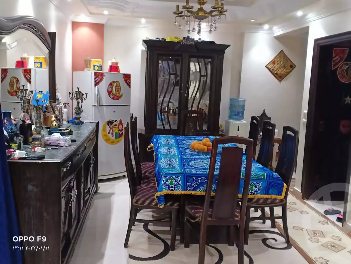 https://aqarmap.com.eg/en/listing/6374603-for-sale-cairo-mokattam-lhdb-l-ly