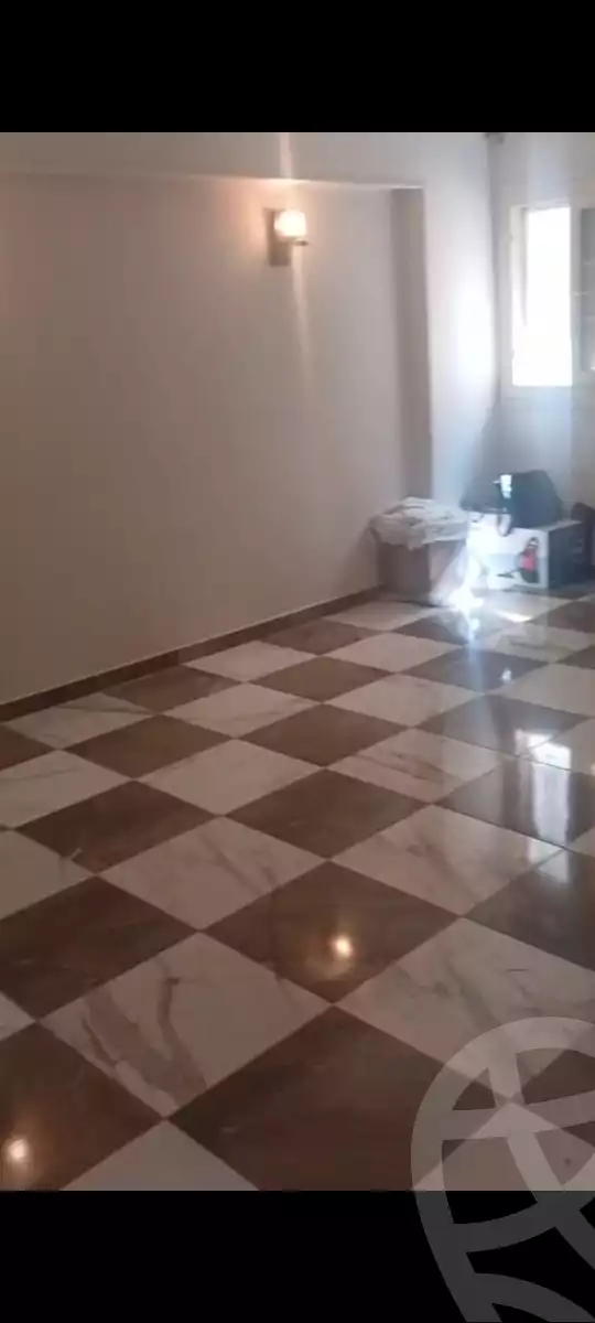 https://aqarmap.com.eg/en/listing/6374376-for-sale-alexandria-lsywf-lsywf-bhry-abd-el-salam-aref-st