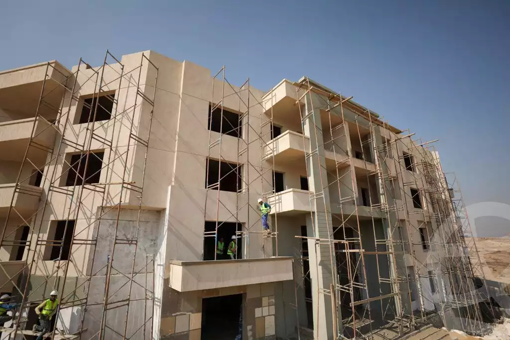 https://aqarmap.com.eg/en/listing/6374587-for-sale-cairo-el-sheikh-zayed-city-compounds-zyd-wr-llttwyr-park-towers-zed-el-sheikh-zayed-compound
