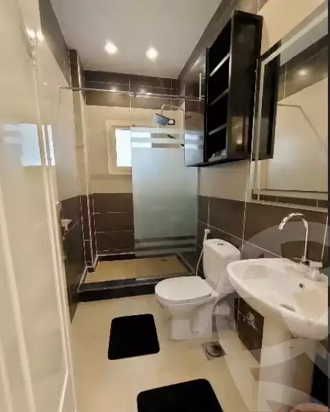 https://aqarmap.com.eg/ar/listing/6374620-for-sale-red-sea-hurghada-city