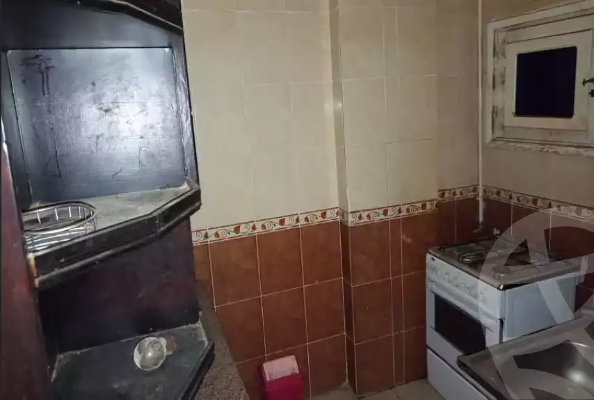 https://aqarmap.com.eg/en/listing/6374630-for-rent-red-sea-hurghada-city-downtownn