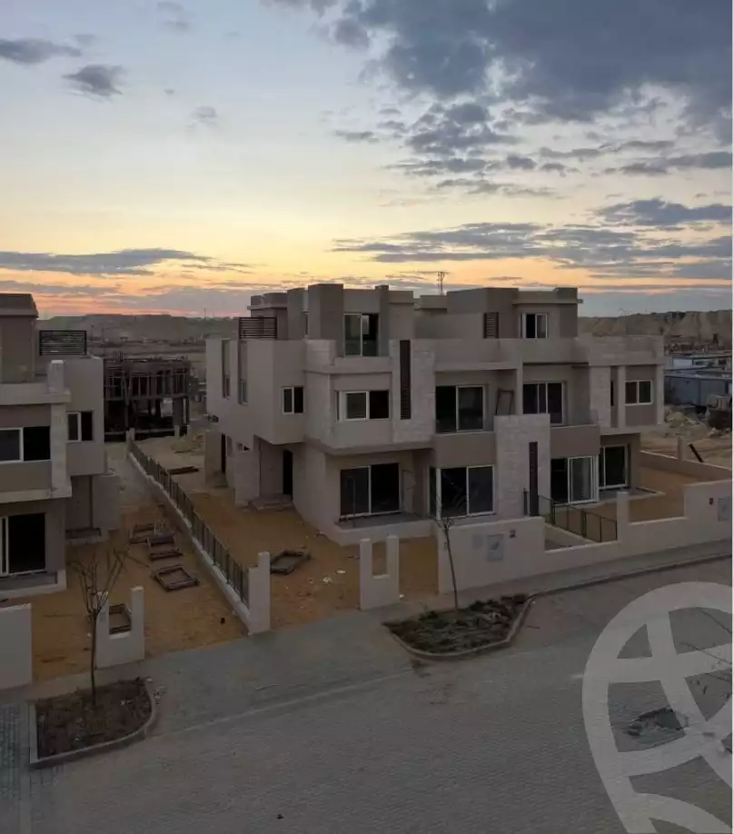 https://aqarmap.com.eg/ar/listing/6374633-for-sale-cairo-6th-of-october-compounds-tawny