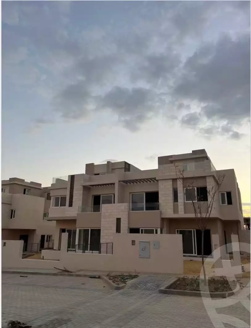 https://aqarmap.com.eg/ar/listing/6374633-for-sale-cairo-6th-of-october-compounds-tawny