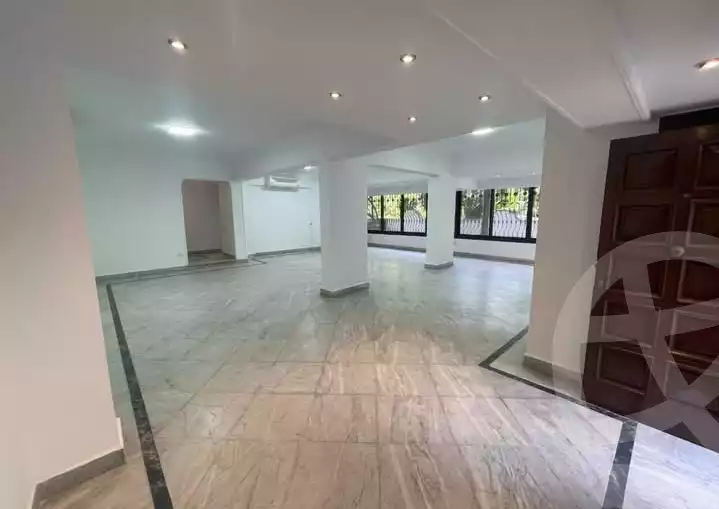 https://aqarmap.com.eg/ar/listing/6374671-for-rent-cairo-el-mohandesen-shr-lbnn