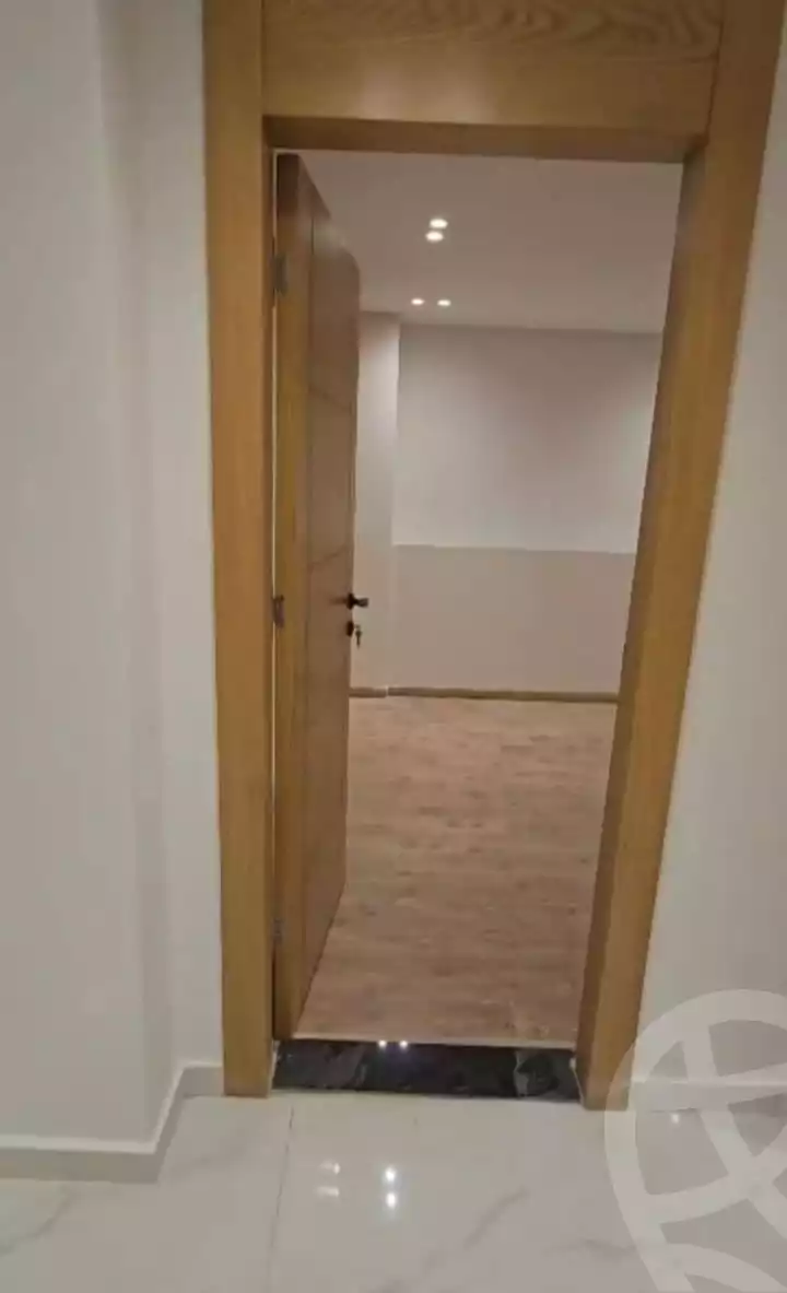 https://aqarmap.com.eg/ar/listing/6374671-for-rent-cairo-el-mohandesen-shr-lbnn