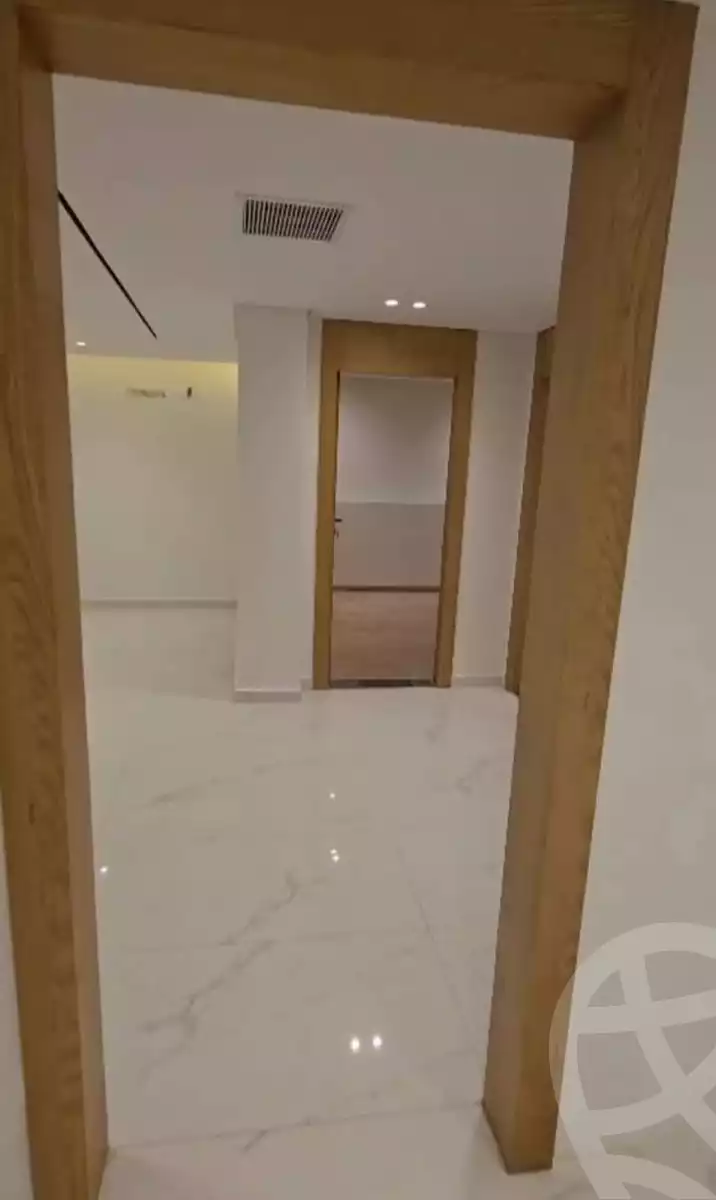https://aqarmap.com.eg/ar/listing/6374671-for-rent-cairo-el-mohandesen-shr-lbnn