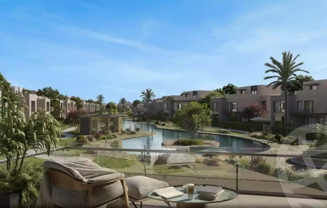 https://aqarmap.com.eg/ar/listing/6374688-for-sale-cairo-6th-of-october-compounds-garden-lakes-compound-hyde-park-waterside