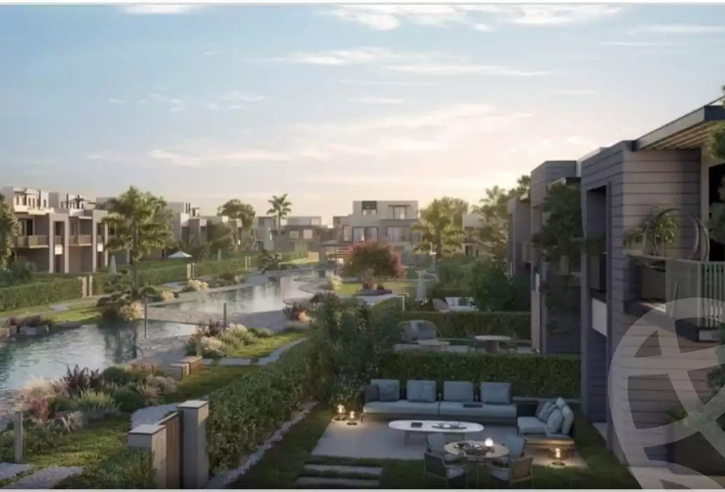 https://aqarmap.com.eg/ar/listing/6374688-for-sale-cairo-6th-of-october-compounds-garden-lakes-compound-hyde-park-waterside