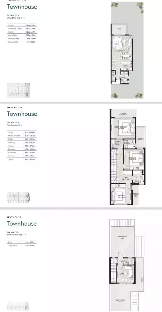 https://aqarmap.com.eg/ar/listing/6374688-for-sale-cairo-6th-of-october-compounds-garden-lakes-compound-hyde-park-waterside