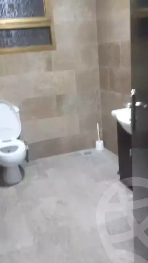 https://aqarmap.com.eg/en/listing/6374692-for-rent-cairo-el-mohandesen-shr-jm-ldwl-l-rby