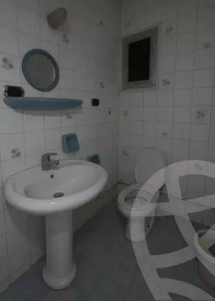 https://aqarmap.com.eg/ar/listing/6374698-for-sale-cairo-nasr-city-el-tayaran