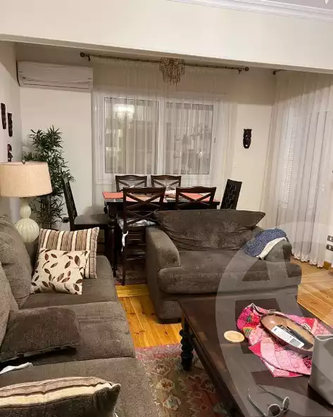 https://aqarmap.com.eg/ar/listing/6374724-for-sale-cairo-nasr-city-abbas-el-akkad