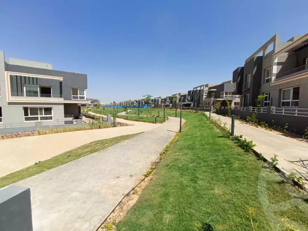 https://aqarmap.com.eg/ar/listing/6374742-for-sale-cairo-6th-of-october-compounds-kyn