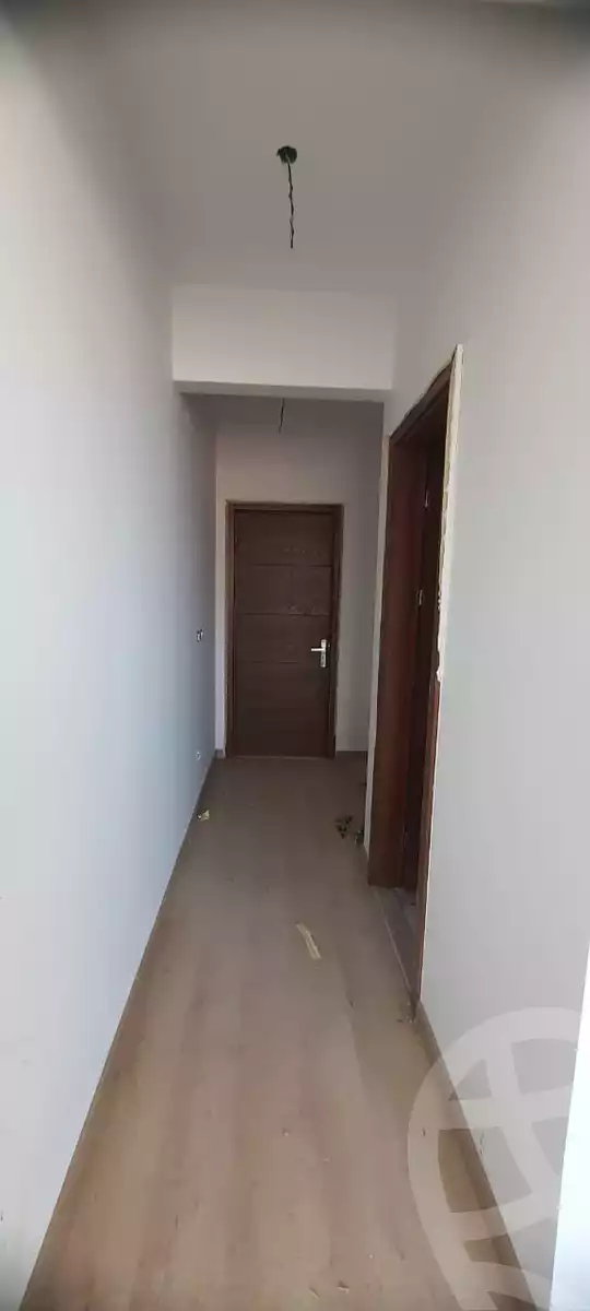 https://aqarmap.com.eg/ar/listing/6374742-for-sale-cairo-6th-of-october-compounds-kyn