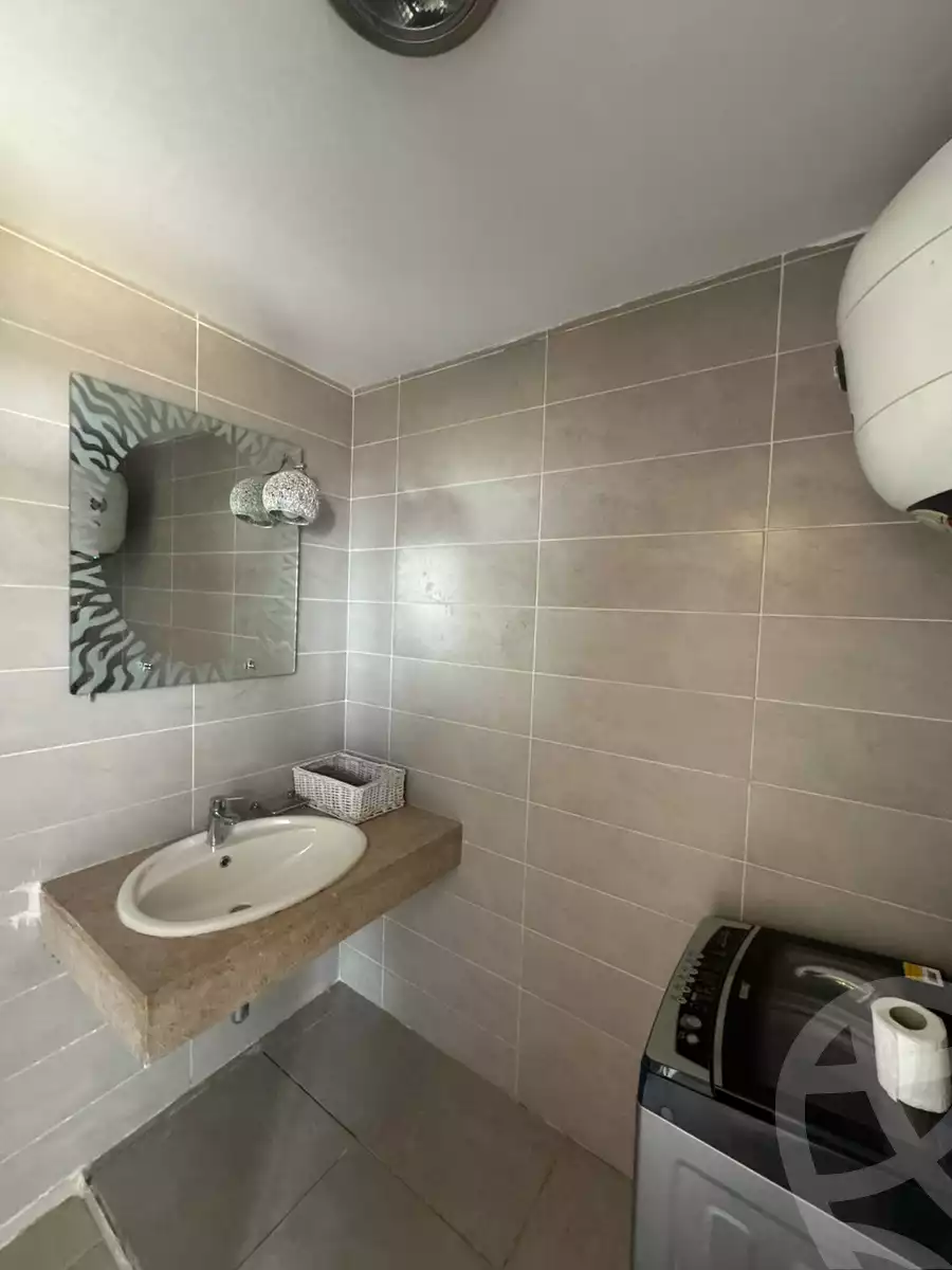 https://aqarmap.com.eg/en/listing/6374694-for-rent-cairo-6th-of-october-compounds-palm-parks