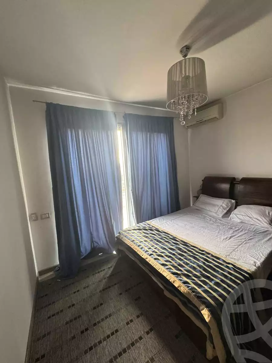 https://aqarmap.com.eg/en/listing/6374694-for-rent-cairo-6th-of-october-compounds-palm-parks