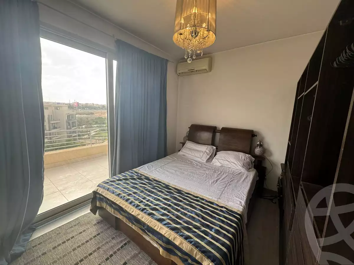 https://aqarmap.com.eg/en/listing/6374694-for-rent-cairo-6th-of-october-compounds-palm-parks