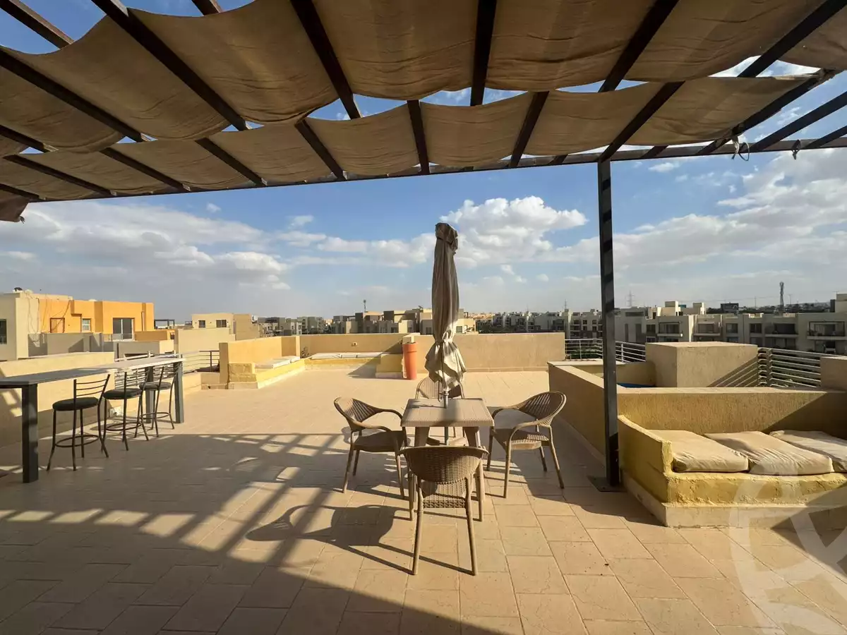 https://aqarmap.com.eg/en/listing/6374694-for-rent-cairo-6th-of-october-compounds-palm-parks