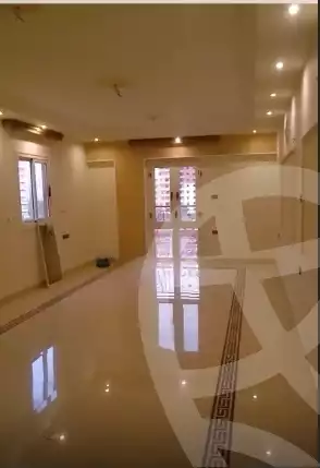 https://aqarmap.com.eg/ar/listing/6374756-for-sale-cairo-nasr-city