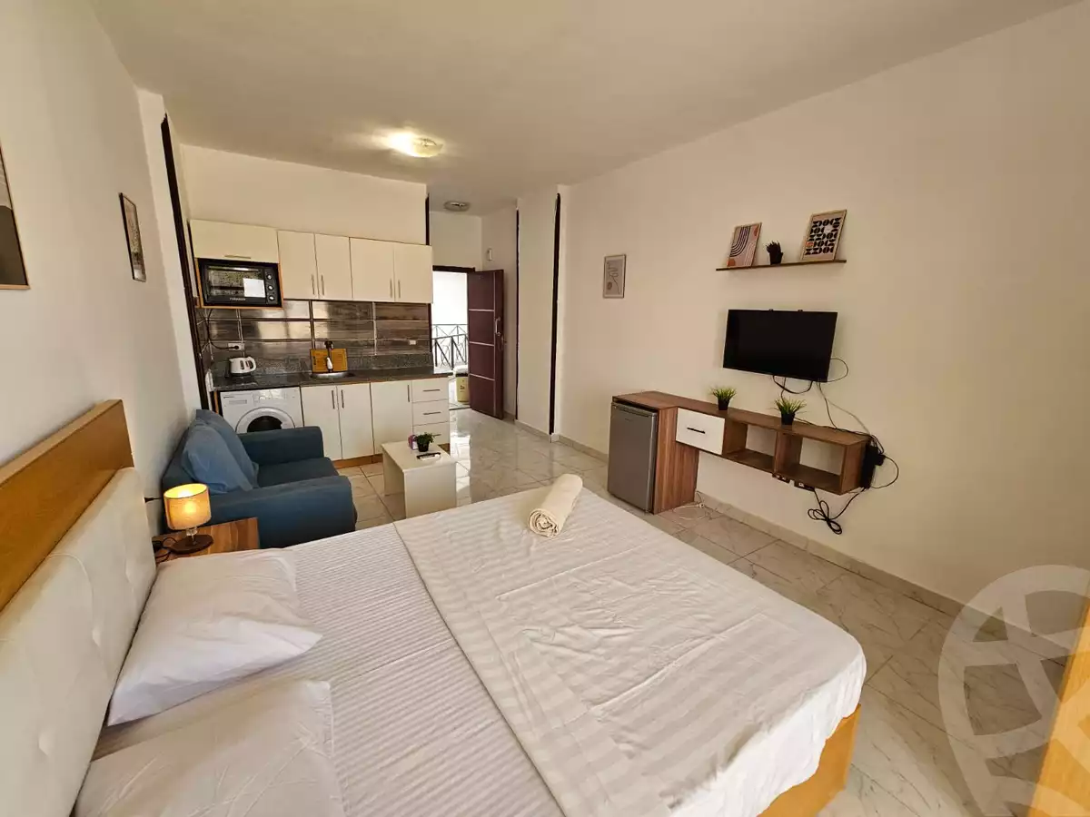 https://aqarmap.com.eg/ar/listing/6374748-for-rent-red-sea-el-ahyaa