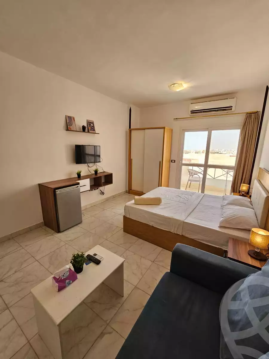 https://aqarmap.com.eg/ar/listing/6374748-for-rent-red-sea-el-ahyaa