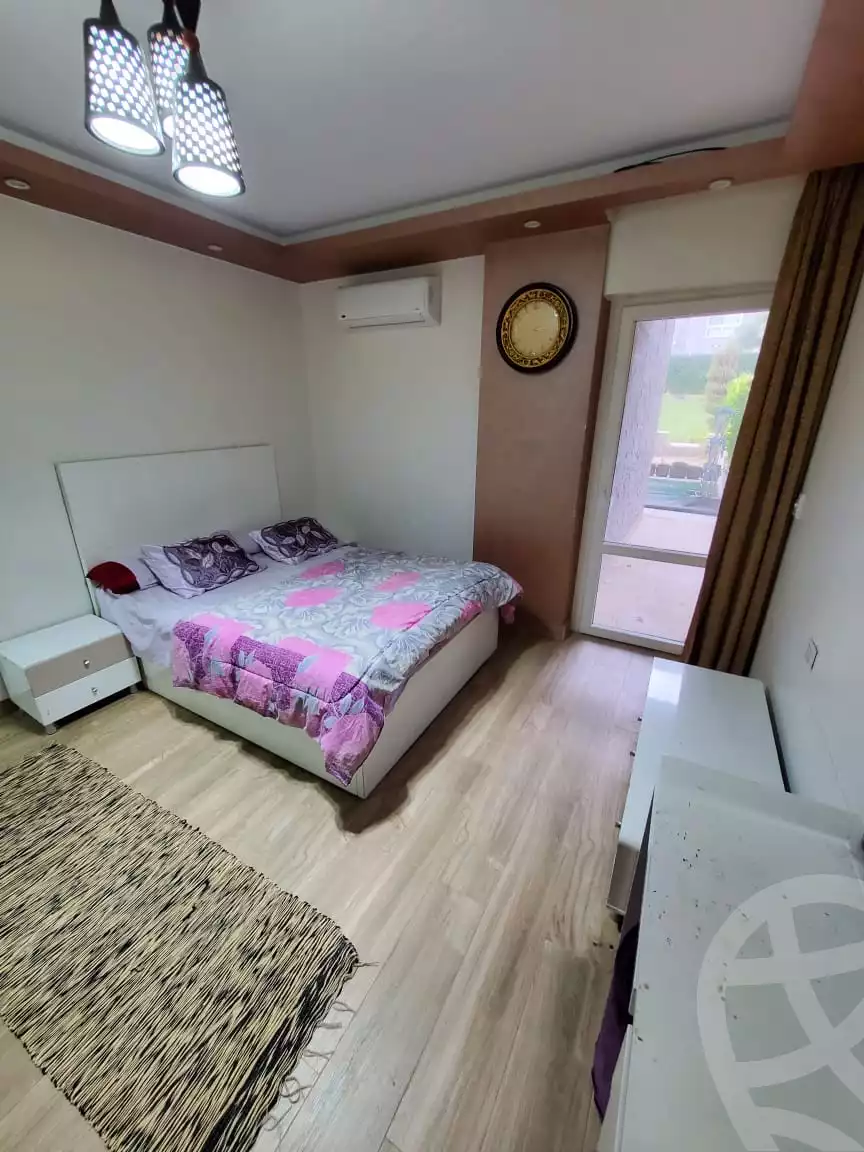 https://aqarmap.com.eg/en/listing/6374763-for-rent-cairo-el-sheikh-zayed-city-compounds-zayed-regency
