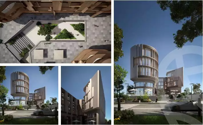 https://aqarmap.com.eg/en/listing/6374773-for-sale-cairo-badr-city-hai-el-nozha-first-neighborhood-lmjwr-lthlth-ali-ibn-abi-taleb-st